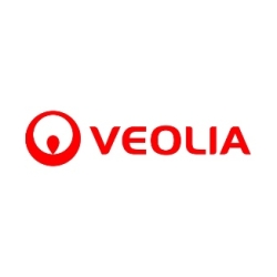 Veolia Umweltservice Ost GmbH