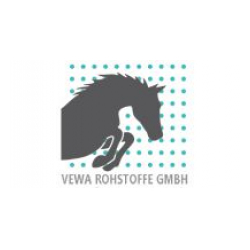 VeWa Rohstoffe GmbH