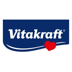 Vitakraft pet care GmbH amp amp Co. KG