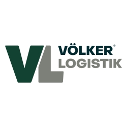 Völker Logistik GmbH