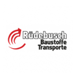 W.Rüdebusch GmbH