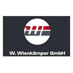 W. Wienkämper GmbH