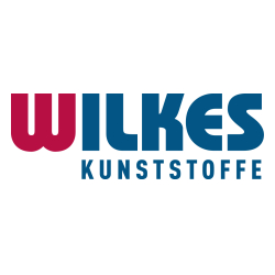 WILKES BAVARIA GmbH