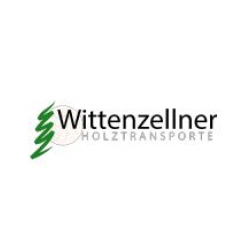 Wittenzellner Transporte