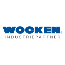 WOCKEN Industriepartner GmbH Co. KG