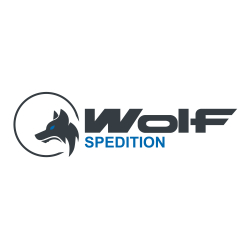 Wolf-Spedition GmbH Co KG