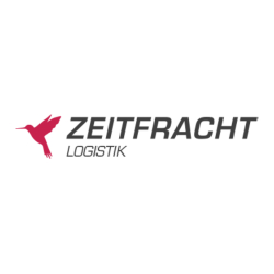 Zeitfracht Logistik GmbH
