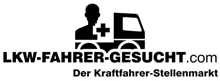 Theo Steil GmbH Schrott- und Metallgroßhandel