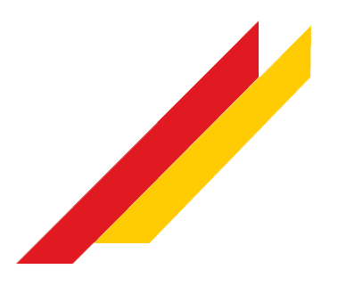 Gebäudemanagement Mönchengladbach