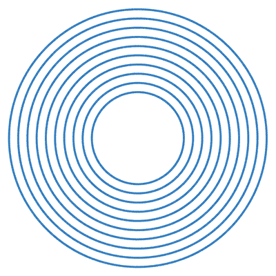 Praxis für Radiologie Ravensburg