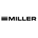 Miller GmbH
