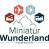 Miniatur Wunderland Hamburg GmbH