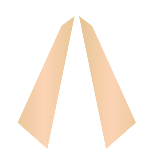 Party Rent Hannover GmbH