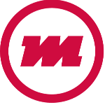 markSTAHL GmbH