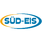 Süd-Eis GmbH Co KG
