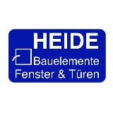 Heide Bauelemente GmbH Co KG