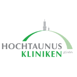 Hochtaunus-Kliniken gGmbH