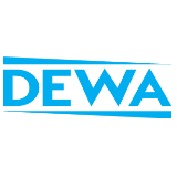 DEWA Engineering und Anlagenbau GmbH