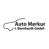 Auto-Merkur I. Bernhardt GmbH