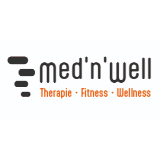 med n well Therapie Sportzentrum im Heilbad