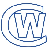 CW Kälte- und Transporttechnik GmbH Co. KG
