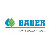 Röhren- und Pumpenwerk BAUER Deutschland Vertriebs GmbH