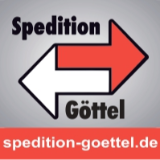 K. Göttel GmbH Spedition-Baustoffe