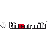 Thermik Gerätebau GmbH