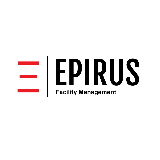Epirus Facility Management