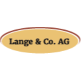 Lange Co. AG
