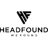 Headfound GmbH