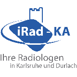 iRad-KA - Ihre Radiologen in Karlsruhe und Durlach Dres. Schneiderhan, Flesch, Sengpiel, Spunar und Mittrach