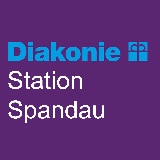 Diakonie-Station Spandau gGmbH