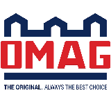 OMAG Maschinenbau GmbH