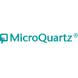 MicroQuartz Gesellschaft für Quarzglas-Komponenten mbH