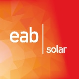Elektroanlagenbau Michael Embach e.K.