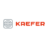 KAEFER Montage GmbH