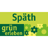 Späth Betriebs GmbH
