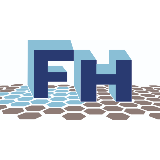 Fliesen Helmig Inh. Patrick Helmig