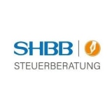 SHBB Schleswig