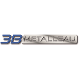 3b Metallbau GmbH