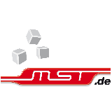 MST Büroinnovationen Handelsgesellschaft mbH