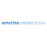 Smiths Detection Germany GmbH