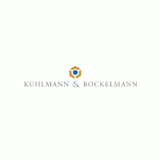 Kuhlmann Bockelmann Risikoplanung GmbH