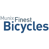 MUNIX FINEST BICYCLES GMBH CO. KG