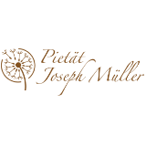 Pietät Joseph Müller GmbH
