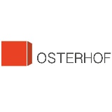 Osterhof Energie GmbH Co. KG