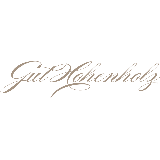 Gut Hohenholz Betriebsgesellschaft mbH