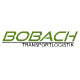 Bobach Verwaltungsgesellschaft mbH