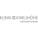 Klinik auf der Karlshöhe GmbH
